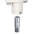 Rotary Broaches image